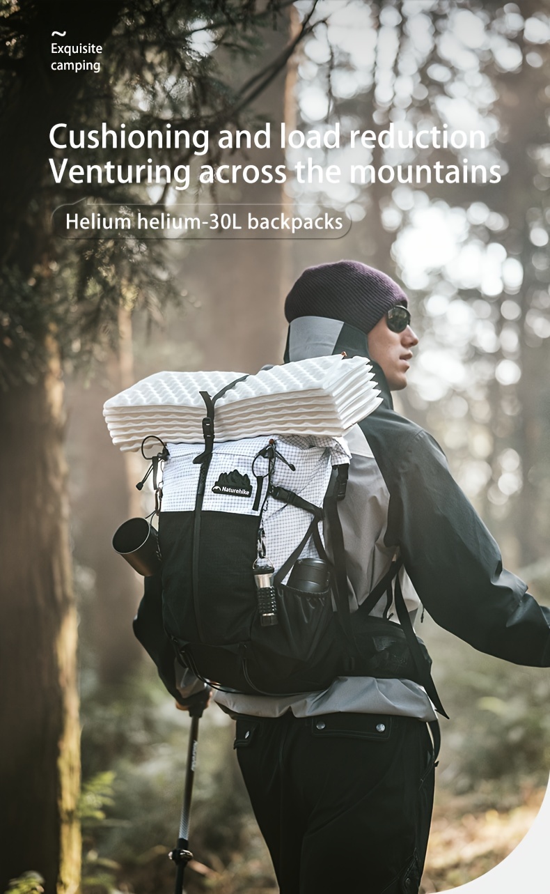 Backpacking Gear 2021 Best Backpack Best Hiking Gear 2021 Logos