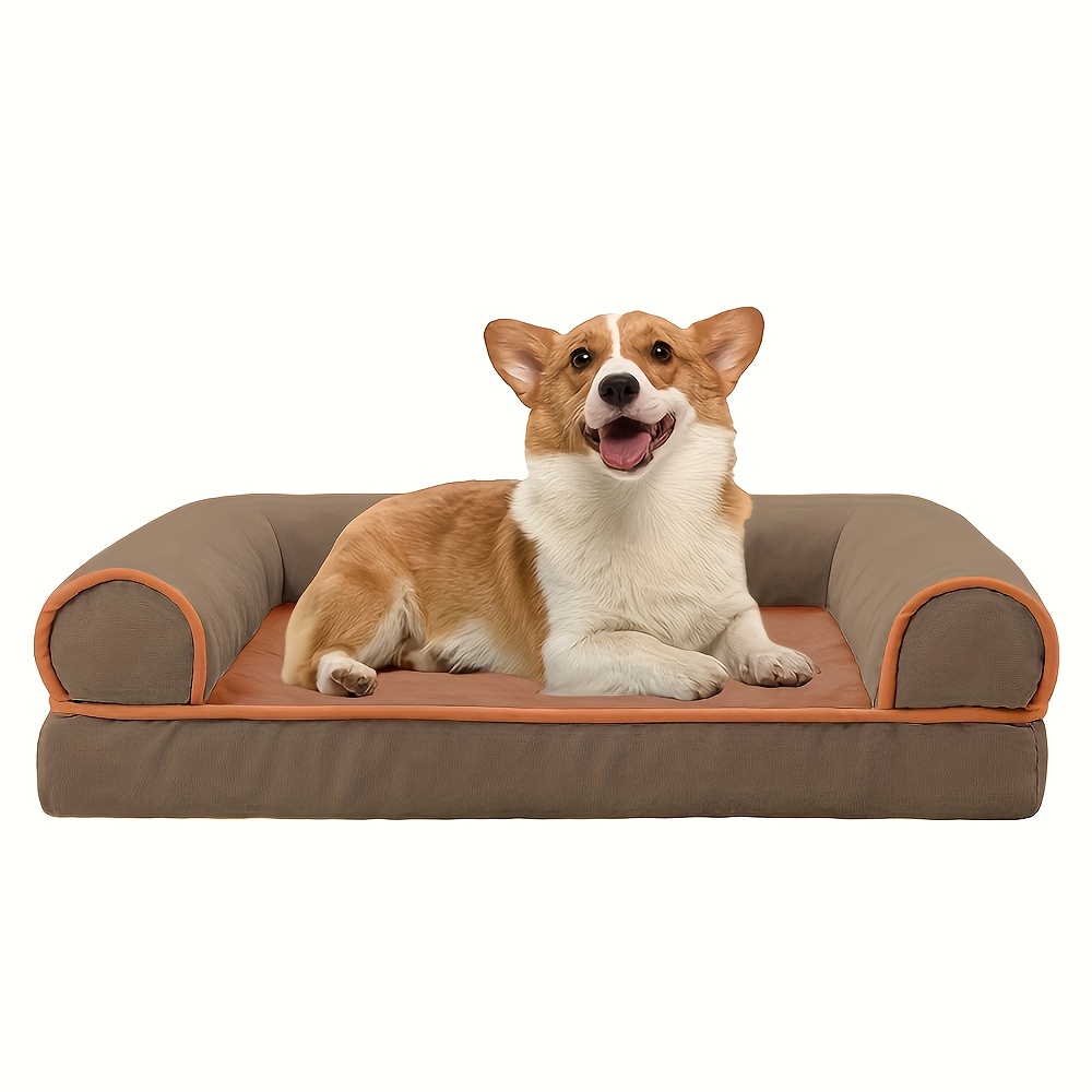 bodensee hundefutter SUPERFOOD