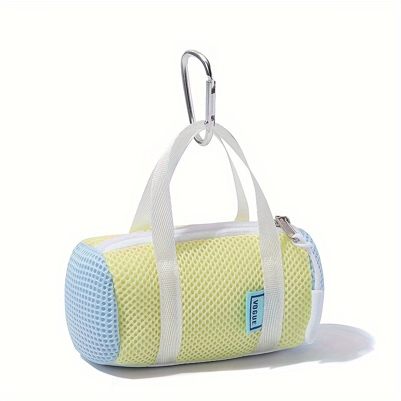New Arrival Casual Running Mini Coin Purse Storage Bag Multifunctional Outdoor Small Bag