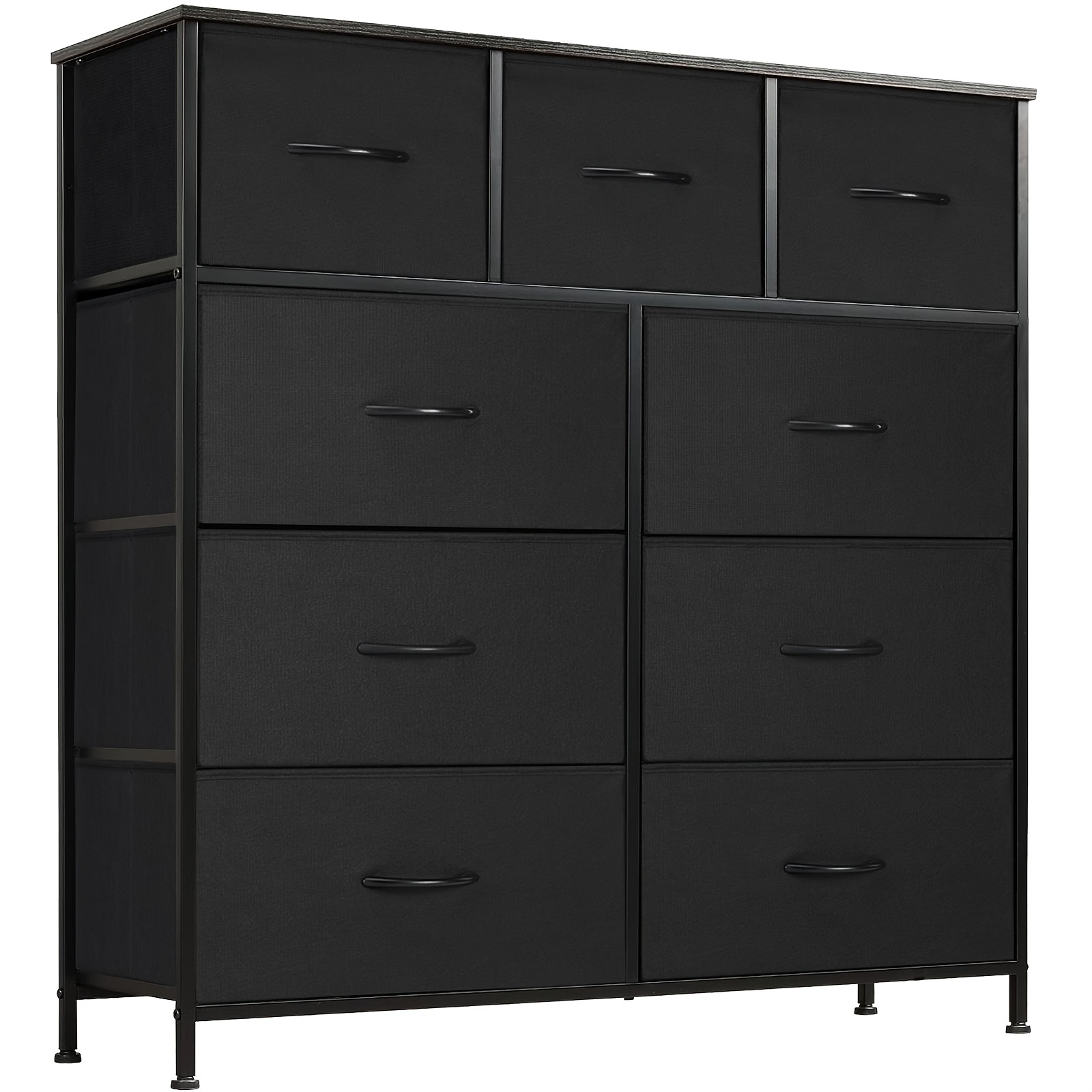 

For , 9 Drawers , Organizer , & Of Drawers, , Drawer , Metal Frame, For , Cabinets