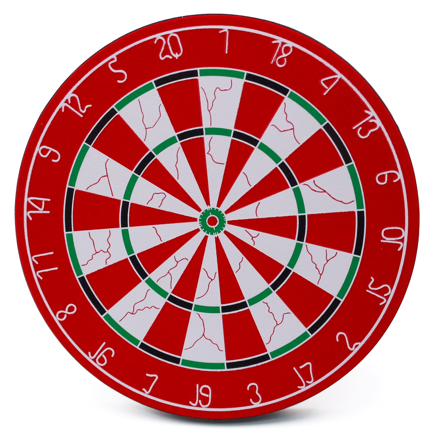 40bc9a00 90db 41cc B2c3 3e388b187dd3