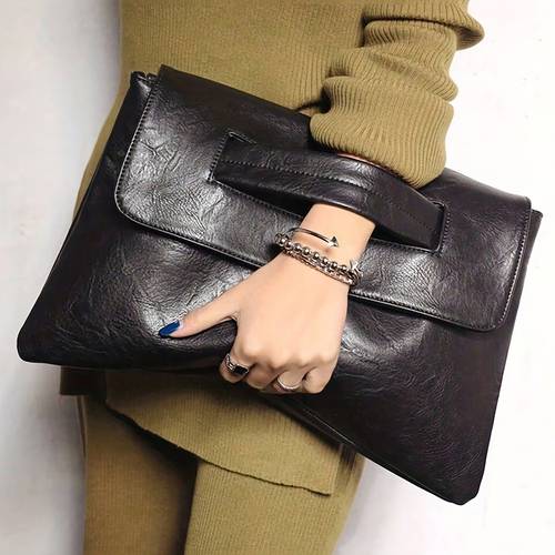 stunning evening clutch bag made of vintage special occasions this elegant and wristlet is an ideal gift for suitable for brides and parties
