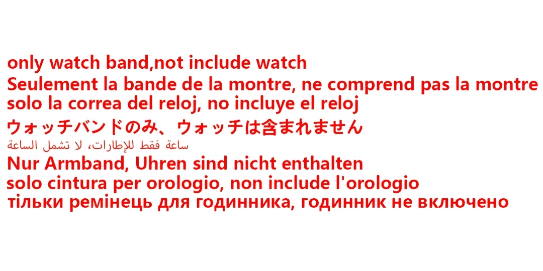 Correa de reloj de 22 mm, banda de silicona bicolor para HONOR Watch6Plus OPPO X3, correa deportiva para Huawei GT 6 GT 5 GT4, pulsera transpirable, correa de silicona para Samsung Galaxy Watch 6 5 Pro 4 Classic de 22 mm para hombre y mujer