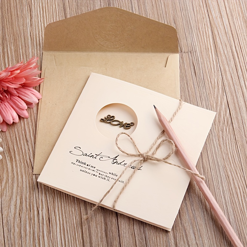 7pcs Men's Luxury Gift Box Set - Elegant Brown -like Texture Wallet, Belt, Keychain, Glasses Case & Card Holder - Complete Accessory Collection with Gift Box & Ribbon - Birthday/Valentine's/Anniversary Gift for Men - Sophisticated Men's Fashion Set with Belt Loop Compatibility - Ideal for Everyday & Formal Events