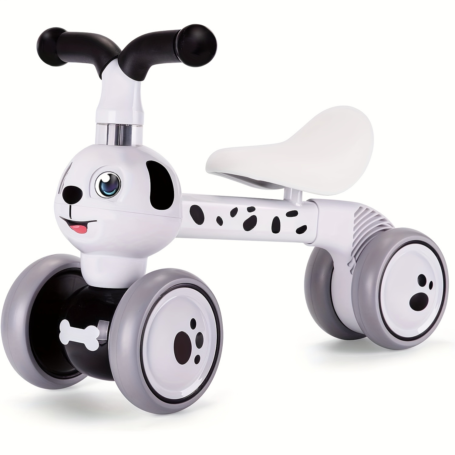 baby balance years old boys girls toddler ride Temu