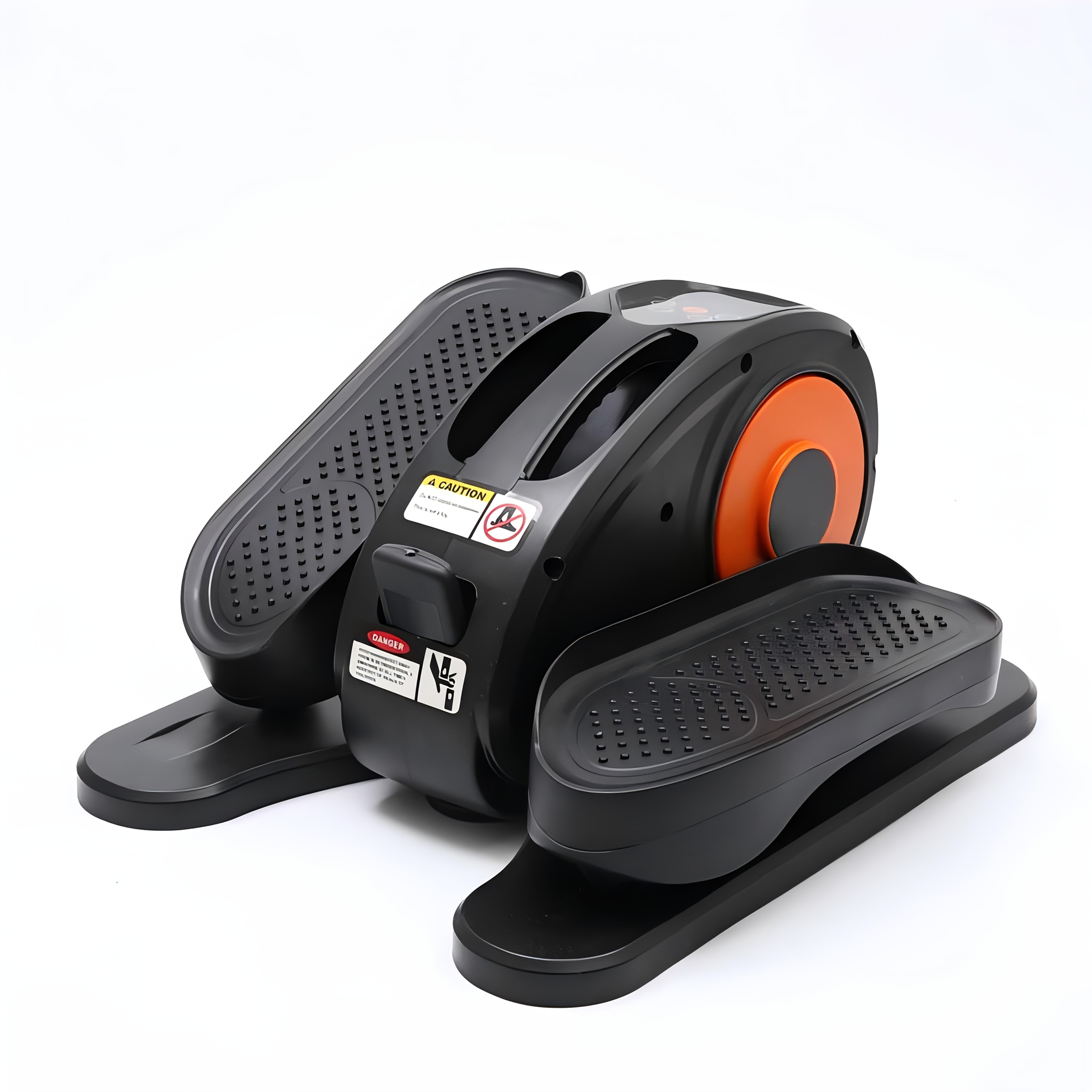 Pedal Exerciser Amazon Bicycle Desk Under Desk Bike Under Desk