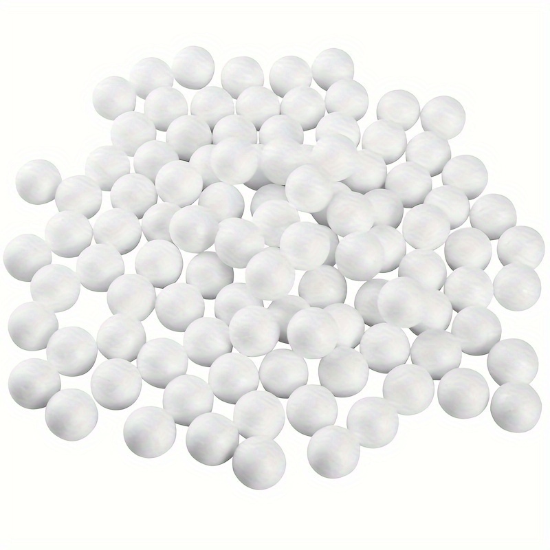 

Foam - 25/50pcs, For Diy , Halloween & Christmas Decorations, And , Decor