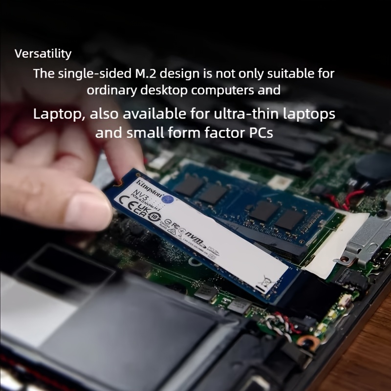 2280 pcie nvme internal ssd nvme pcie Temu Brazil