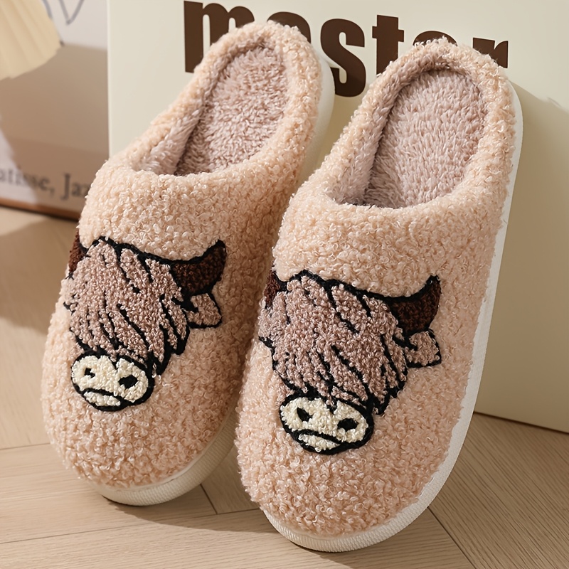

Slippers For - , For
