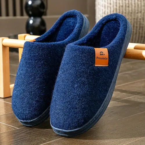 Temu Explore The Latest Clothing Beauty Home Jewelry More temu-explore-the-latest-clothing-beauty-home-jewelry-more