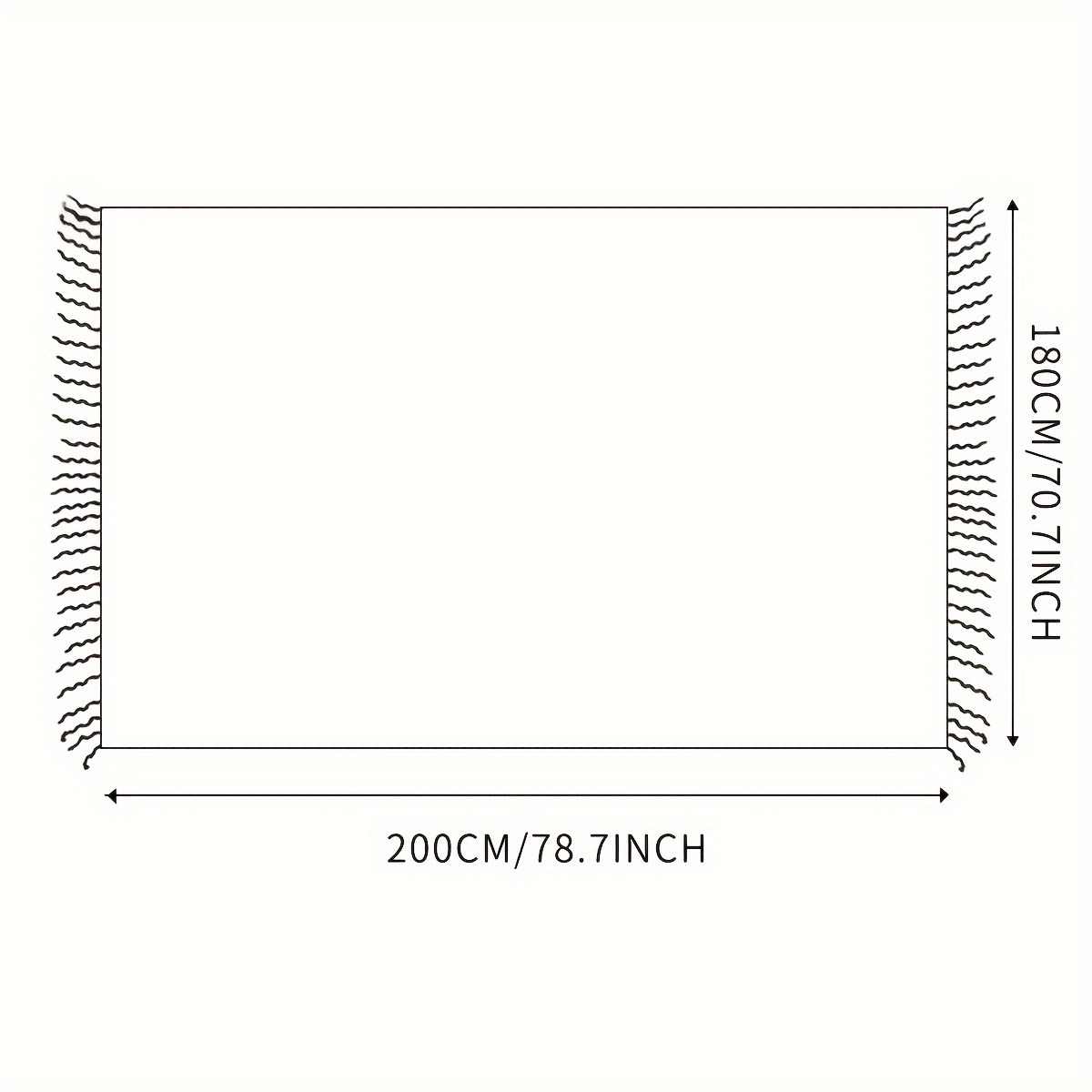 Lot De 50 Fermetures Douces Blumotion 791A9700.A1 Pour Portes D'armoire - Finition Nickel
