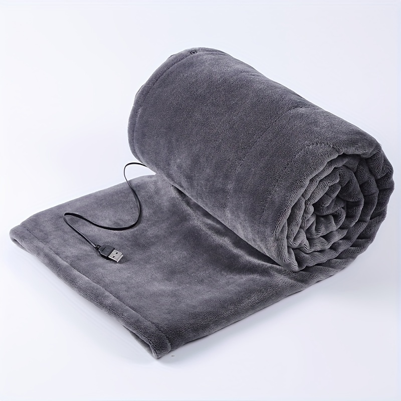 

Blanket - 150*85cm Multifunctional Portable Pad 3- Adjustment And For , And - For Nights