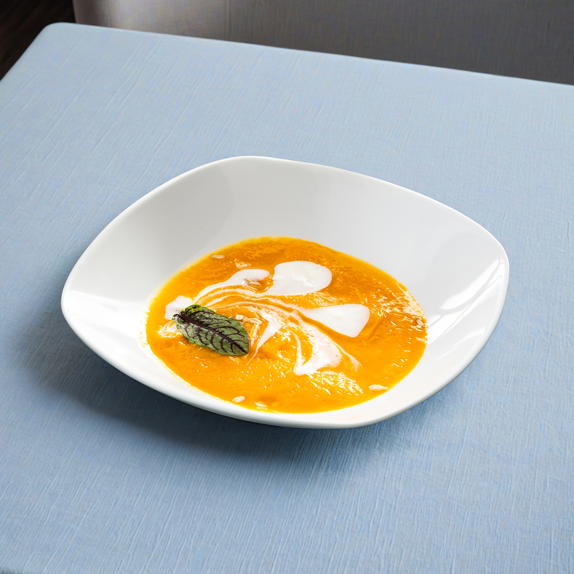 50st servisset tallrikar och skålar set 50st - Temu Sweden