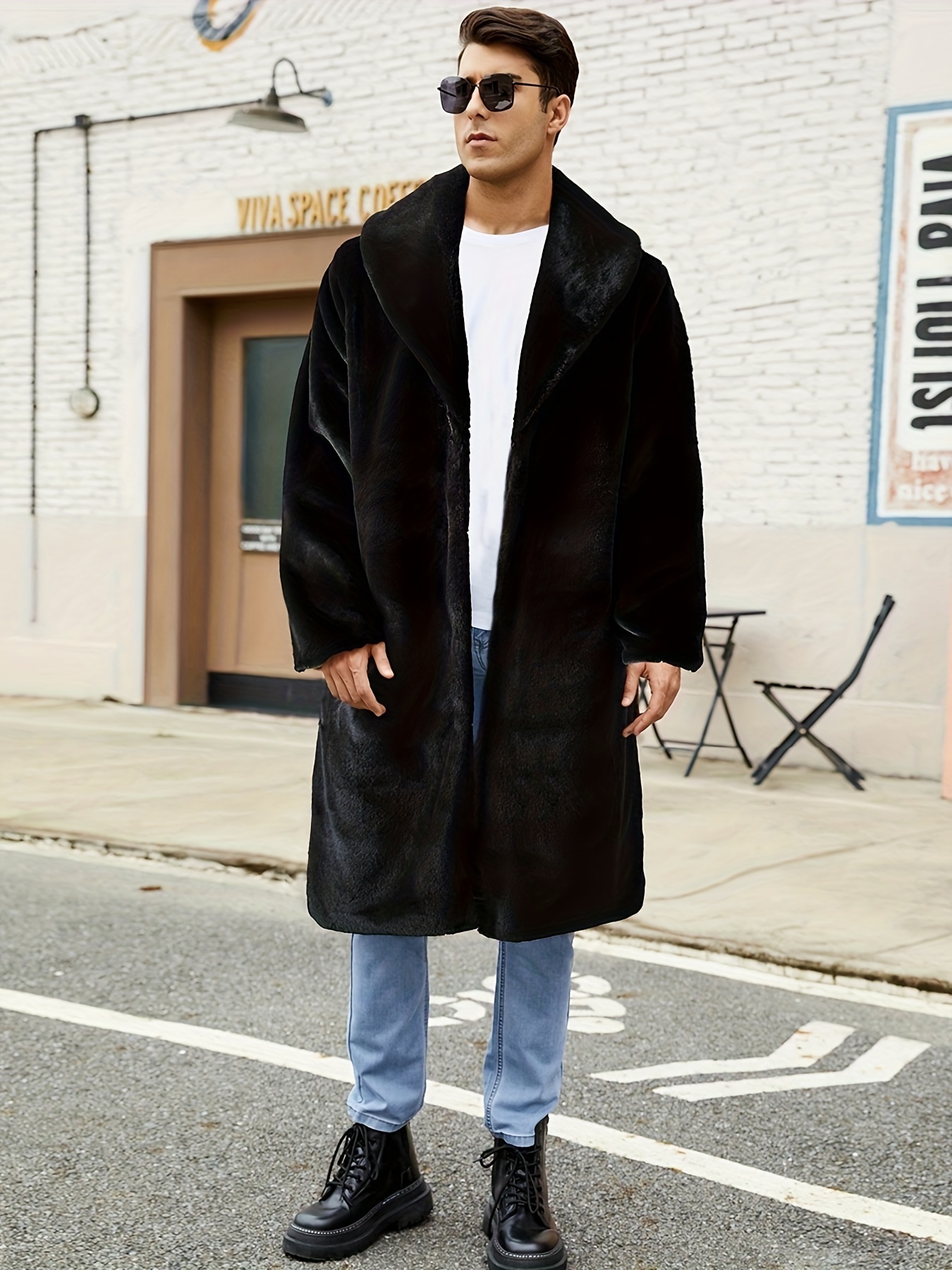 Joom Trajes De Deportes Para Hombres Conjuntos Para Correr, Trajes