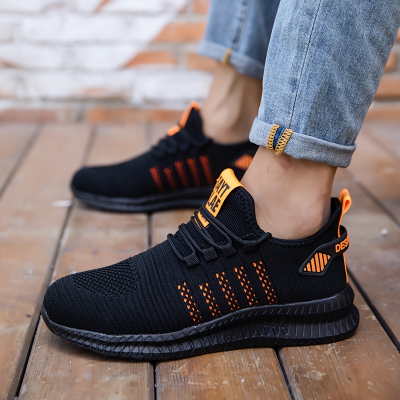 mens work shoes shoes comfortable lightweight   durable mens construction shoes womens construction shoes