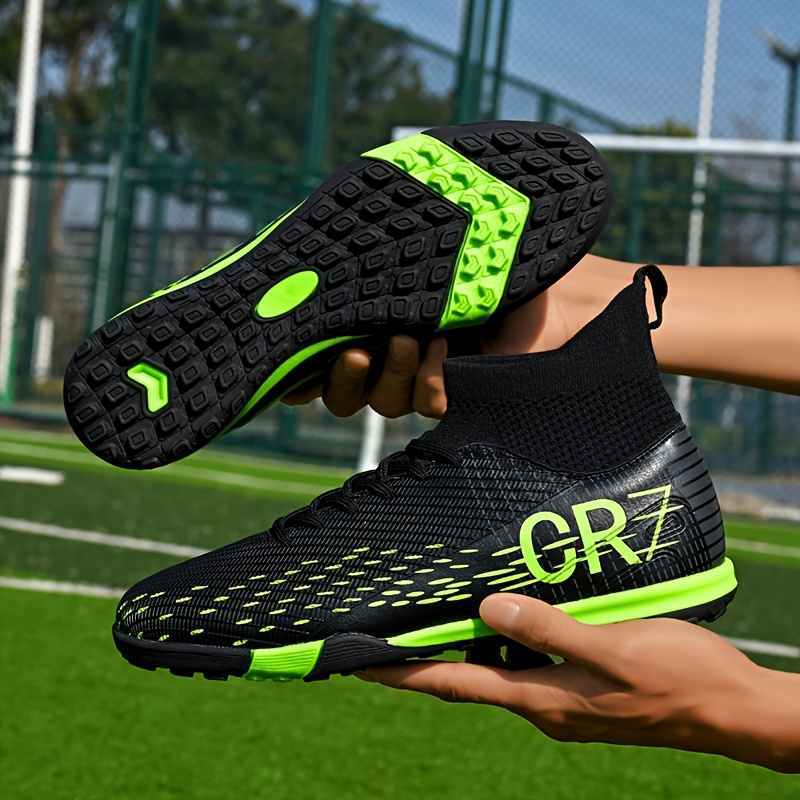 adidas gazelle silver green womens adidas Predator Elite Firm Ground Soccer Cleats main image 1