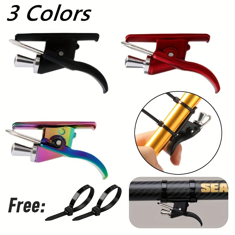 best fish pole The Best Bass Fishing Rods 2022