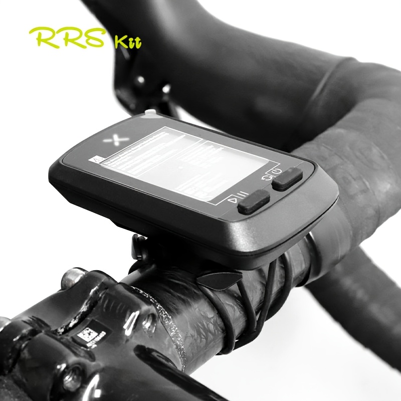 Reloj Gps Reloj Para Bici Relojes Digitales Mejor Reloj Para