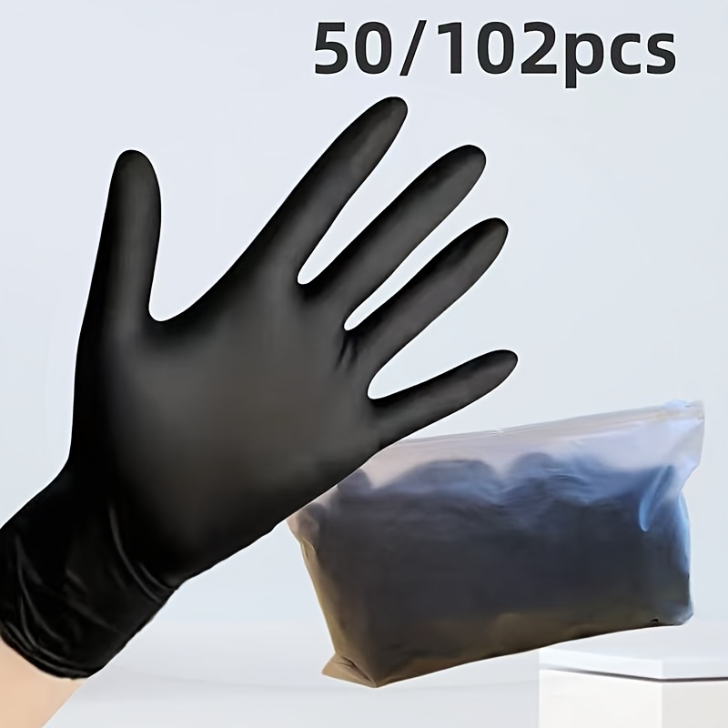 lebensmittel handschuhe - Temu Deutschland