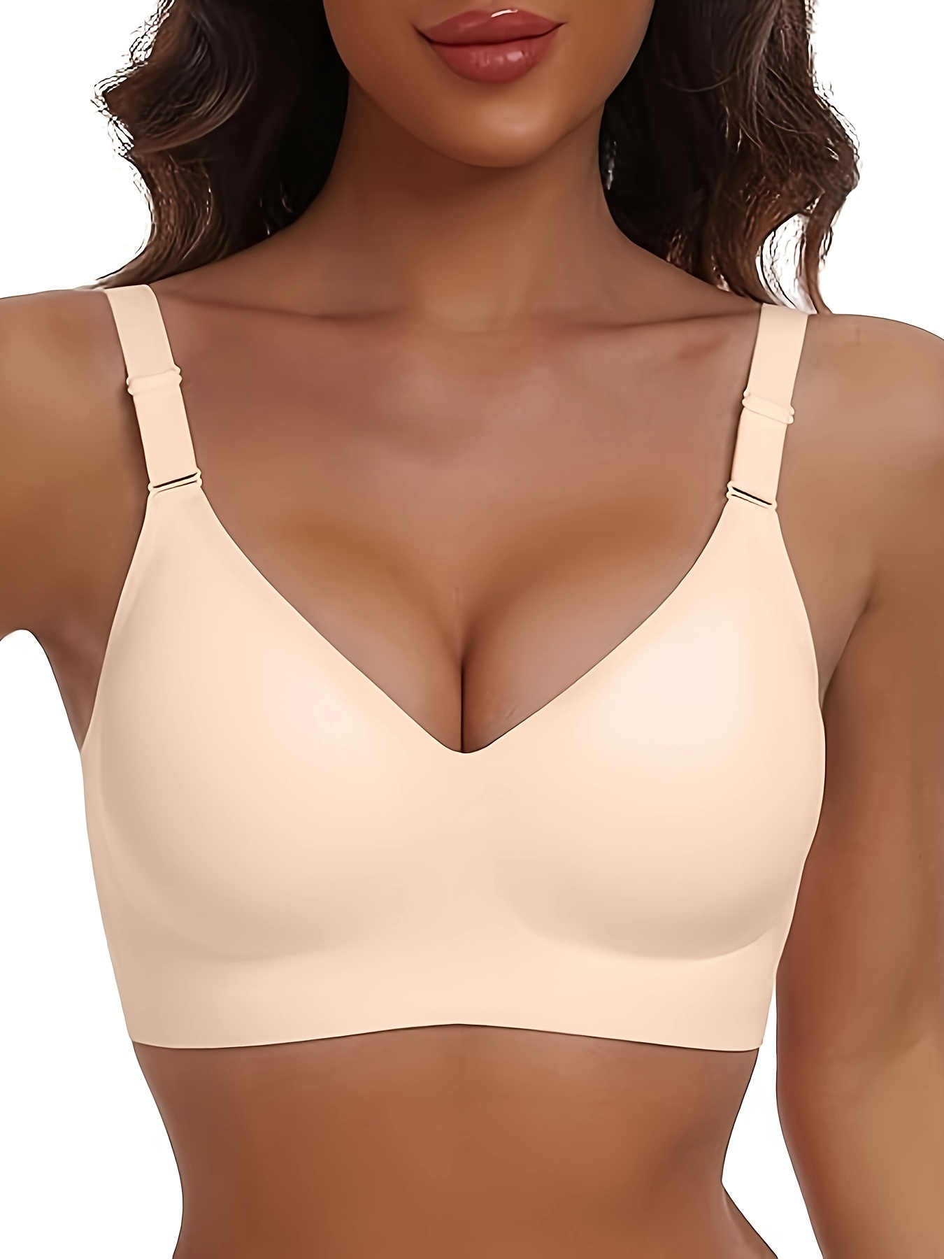 Thumbnail product image - 1