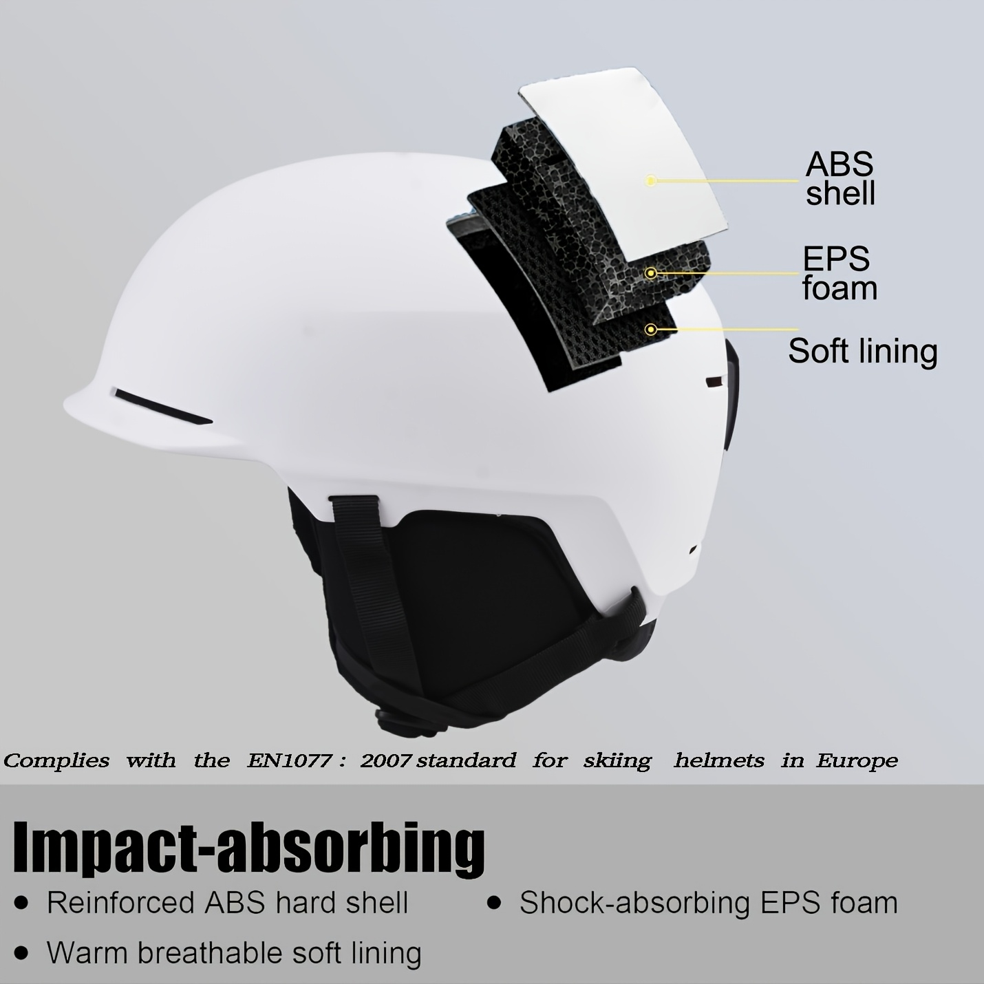 amazon fire fighter motorcycle helmets Phenix Technology TC1 Traditional Composite Firefighter Helmet, OSHA C