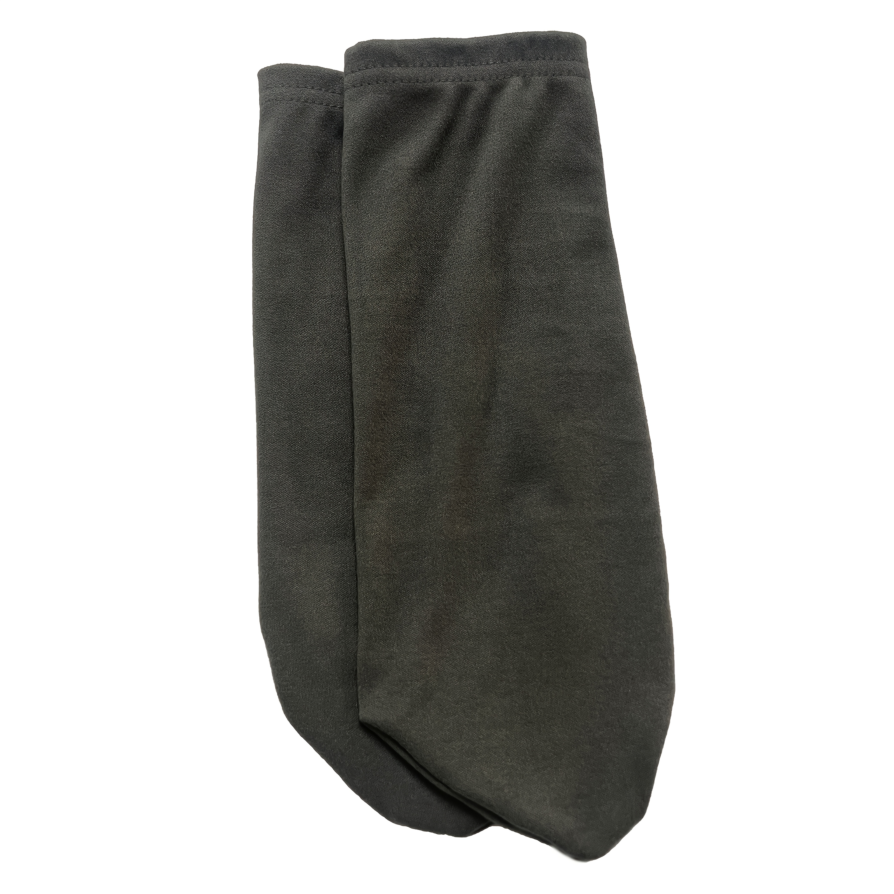 E-shop Unisex Thermische Schlafsocken, Klimatisierter-Raum-Schlafsocken, Fußschutz Warme Schlafsocken, Lockere Fußüberzieher, Atmungsaktive