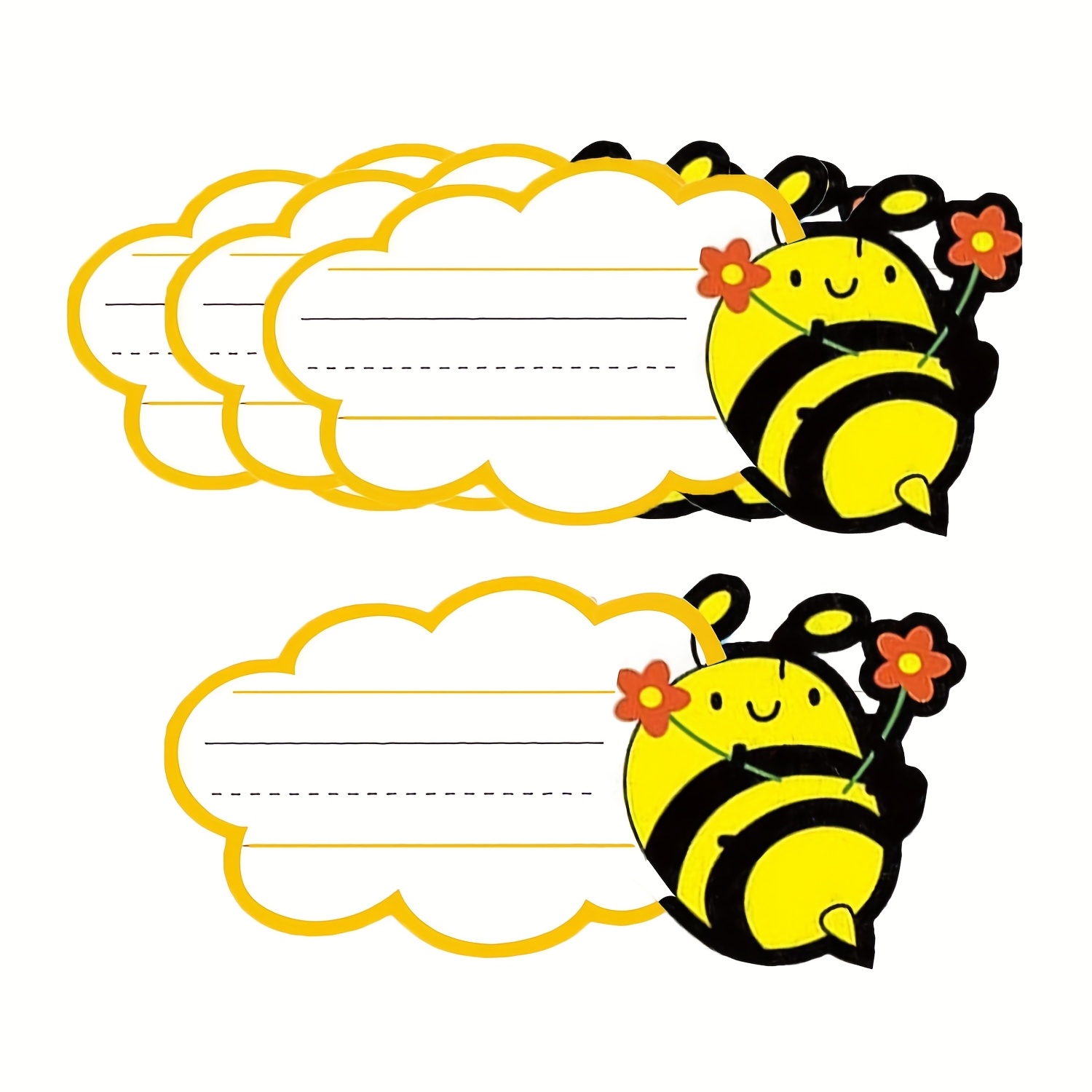 bee-nameplate-classroom-teacher-nameplate-classroom-desk-temu-oman