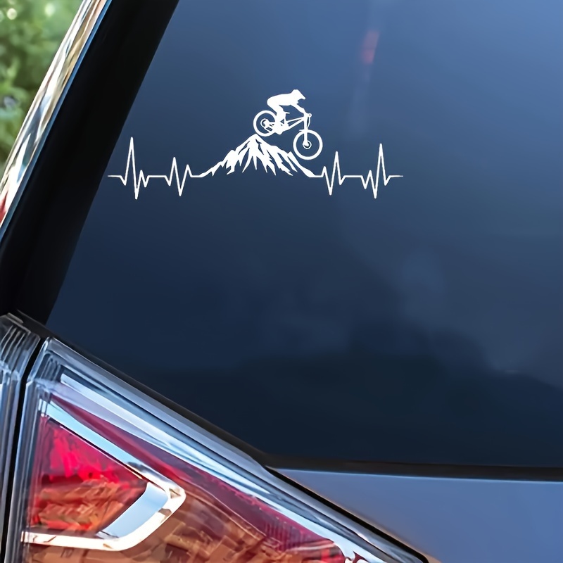 frilufts callan tarp l Rain - Diamond Color:Matte Black Fade speecheese Aufbewahrungsdose Mandeln Vintage stop polyester Holographic Credit Card Skin