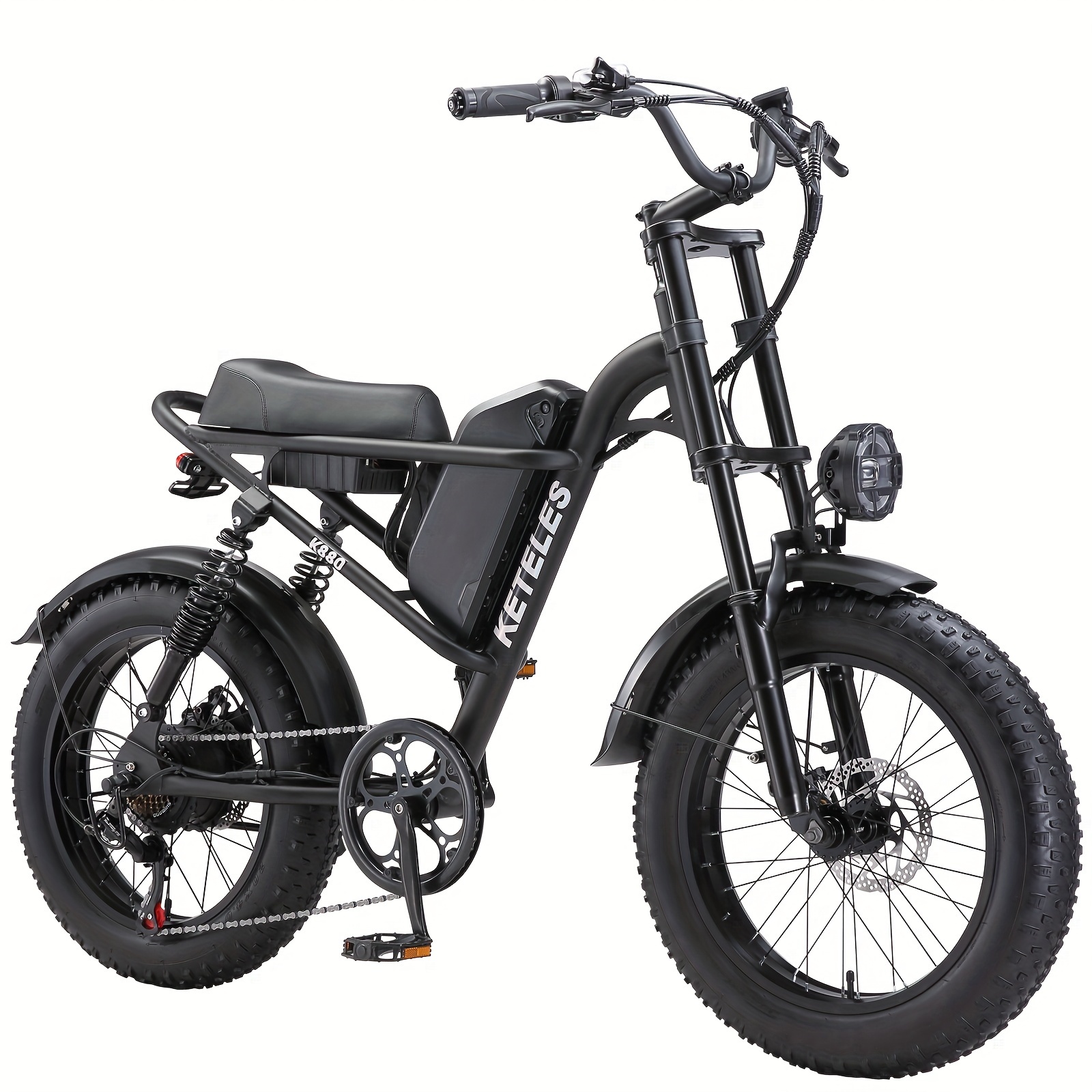 fast electric dirt bike for adults