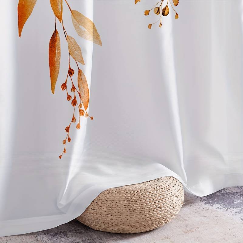 Ernie Ball GHS Boomers Corde Per Basso - Medium 45-105, Tono Potente E Duraturo Corde Basso GHS Boomers