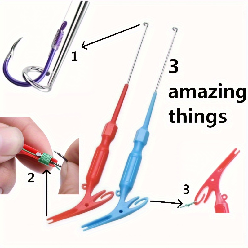 

d'outils de retrait de à dégagement en , kit d'outils de de de , dispositif de retrait de sûr un démontage sécurisé du de , de crochets de mélangée la en air