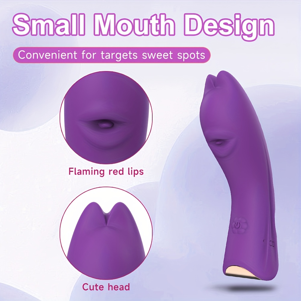 for women     with 10 vibrations               tools for women   couples     Product details 3