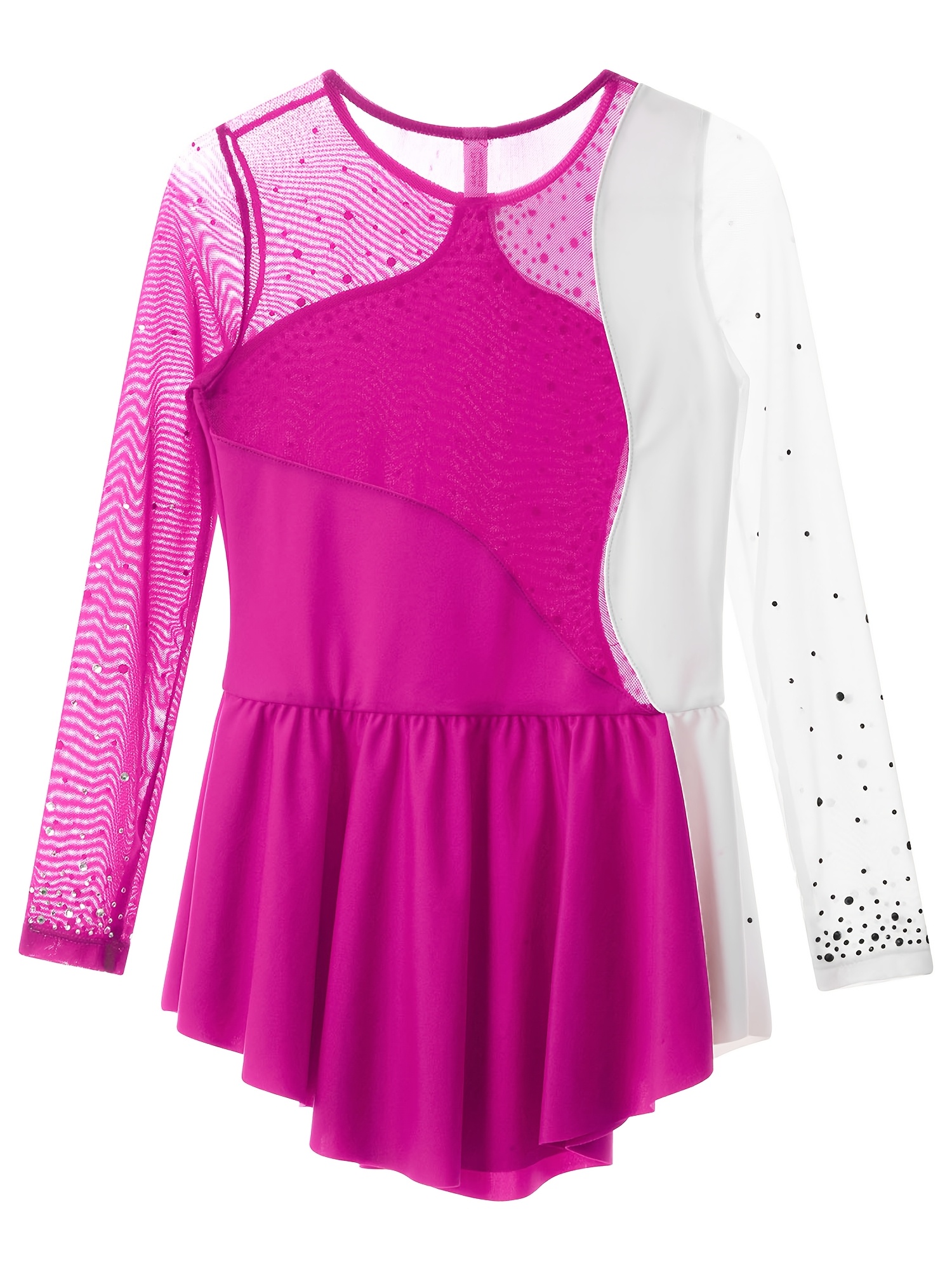 pvc dress Nip of Vanilla 10 Color:DSPU COTTON CITIZEN Verona Spaghetti with a low neckline black bodycon dress