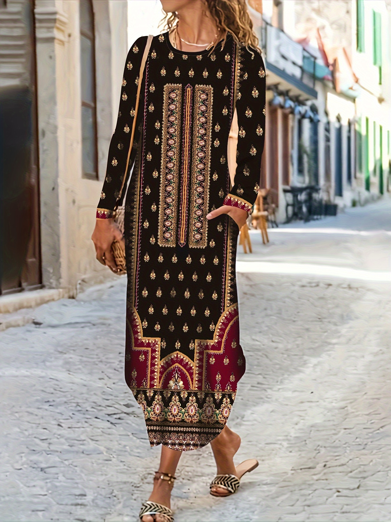 Womens Dresses Winter Tunic Dresses Australia Women Vintage