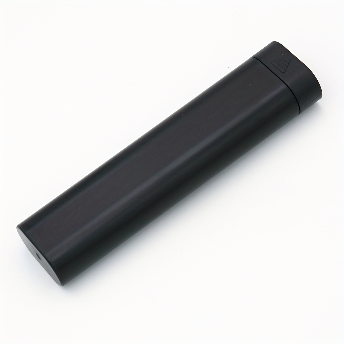 -day Pill Organizer
