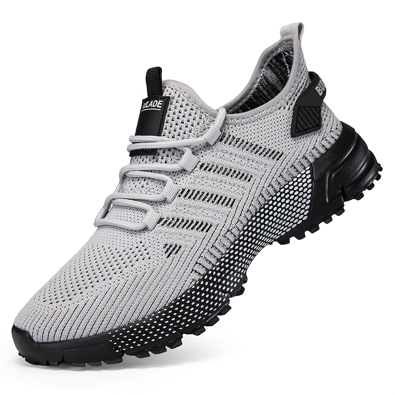 sneakers trendy   running shoes lightweight and flexible sole cushioned insole comfortable and durable ideal for work casual wear vacation and parties suitable for  