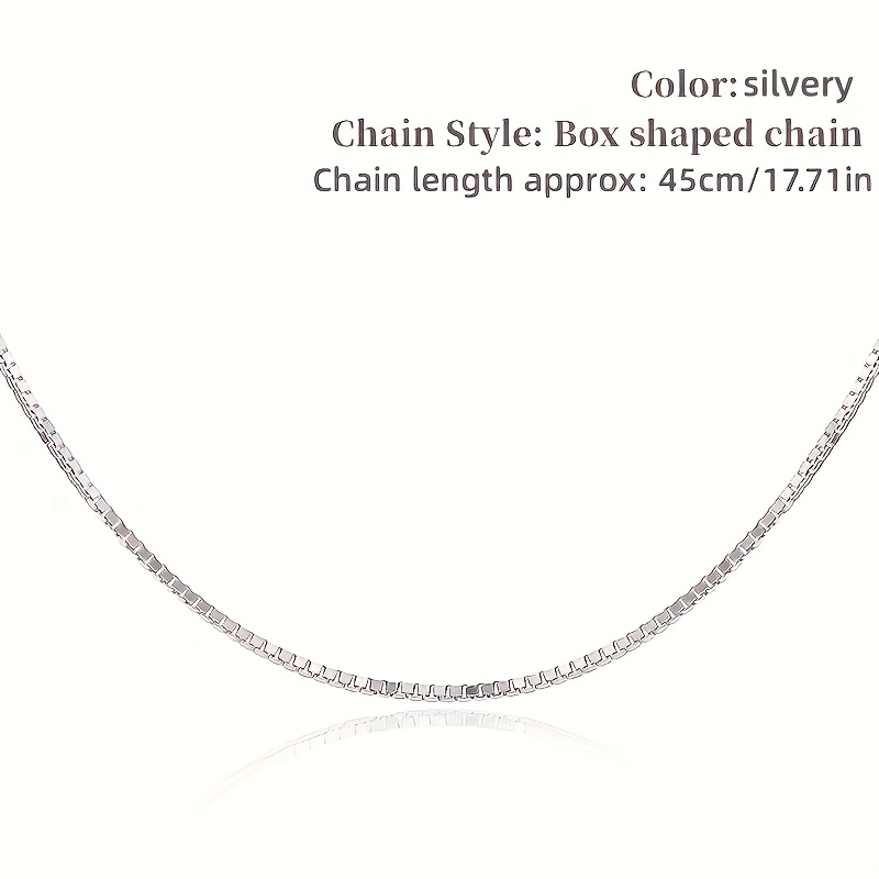 Elegant Bridal Wedding Pearl Pendant Necklace, January Birthstone, Copper with Synthetic Zirconia, Analog Stone Creation, Daily & Banquet Wear, Anniversary Engagement Gift Jewelry