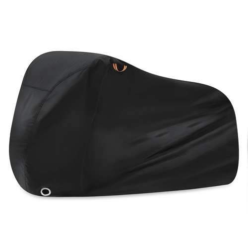 Copertura Per Bici Da Esterno, Copertura Per Bici Impermeabile In