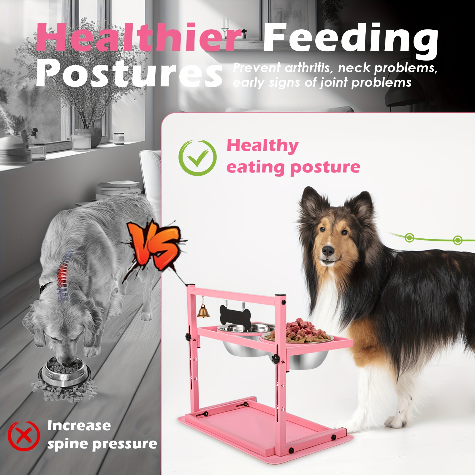 contemporary cat scratching post The Oasis Cat Tree