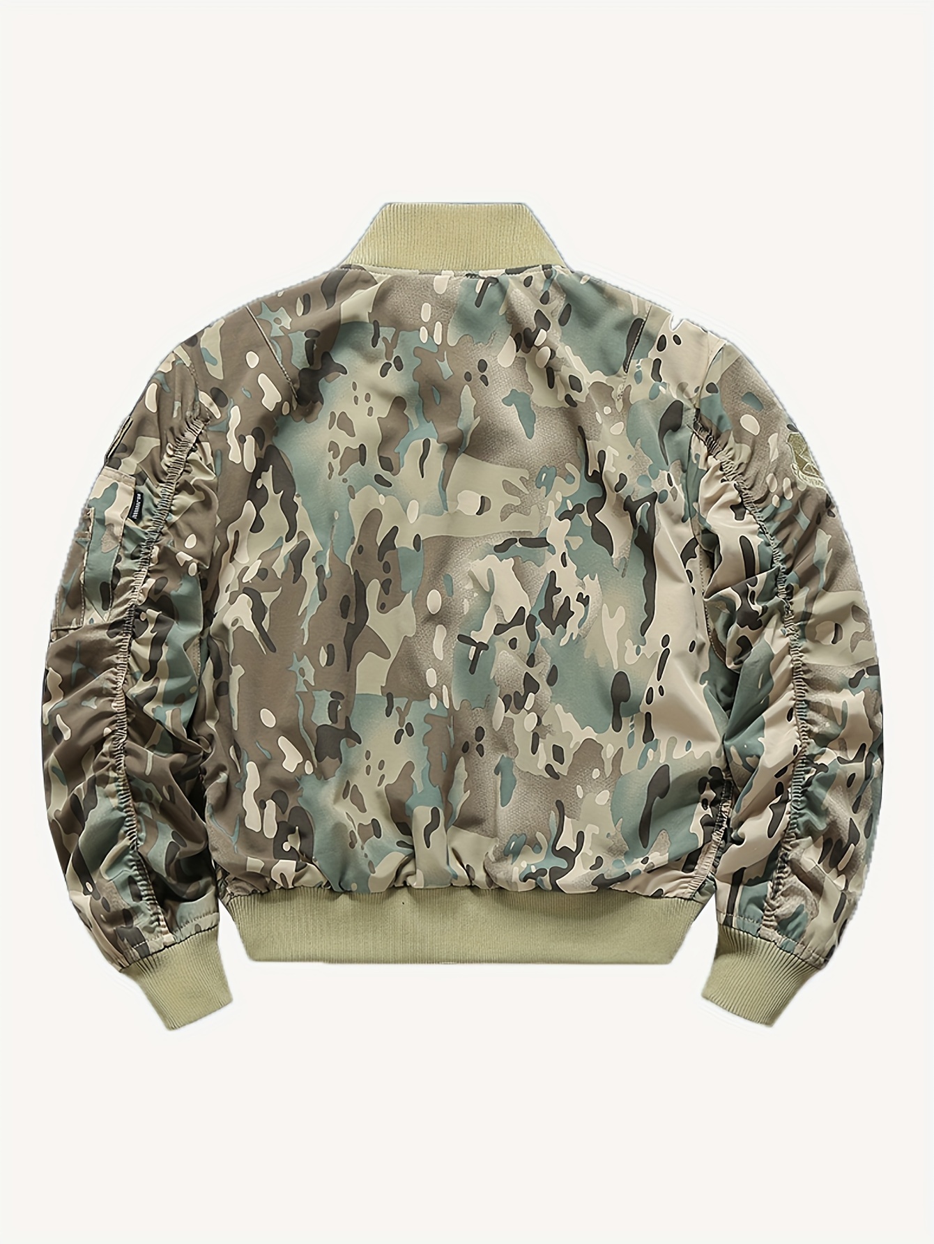 Camouflage Urbain Sans Couture Motif Abstrait Militaire | EPS Éléments  graphiques Téléchargement Gratuit - Pikbest, image size:800x1066