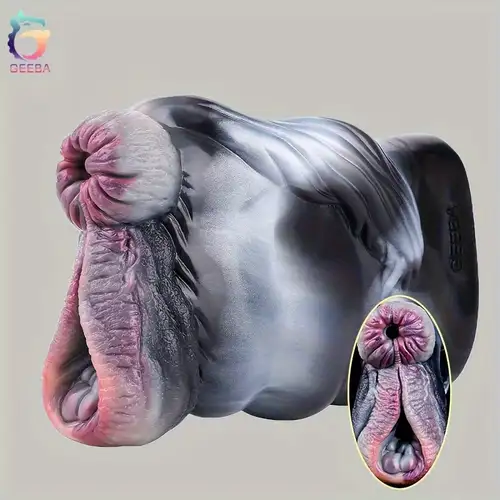 toys for adult sold on Temu United States toys for adult sold on Temu United States