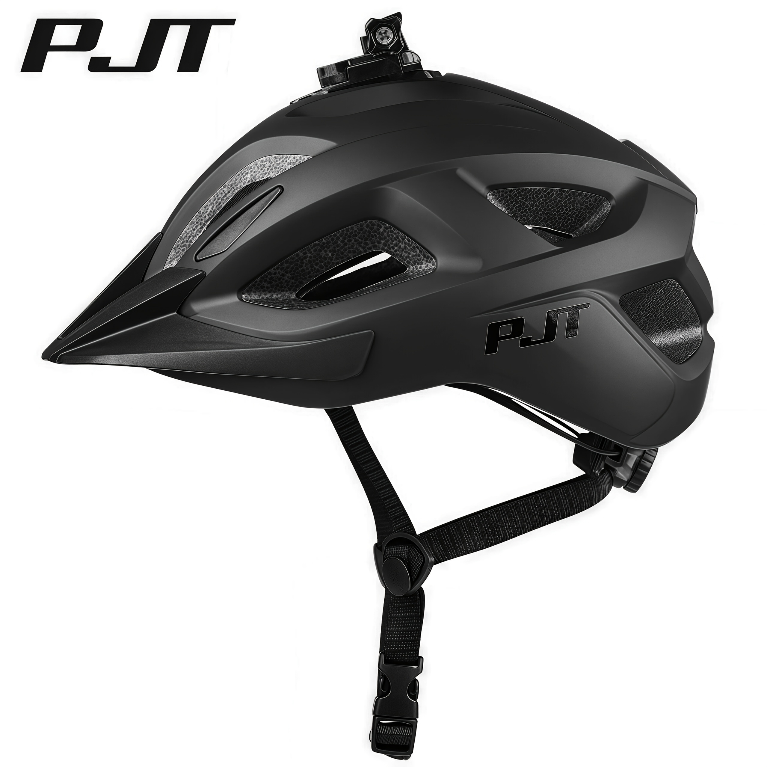 bilt raptor full face motorcycle helmet BILT: Helmets & Shields Bluetooth Harley Motorcycle Helmets Style:AT26 Pack V3 + Magnetic Waist Strap Pro BILT Tour Helmet Discover Dimensions:146x23x79