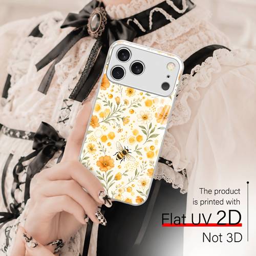 custodia per telefono: cover per telefono in vetro temperato adatta per iphone17/17pro/17air/17 /16/16e/16plus/16pro/16 /15/15plus/15pro/15 /14/14plus/14pro/14 /13/13pro/13 /12/12pro/12 /11/11pro/11 con motivo