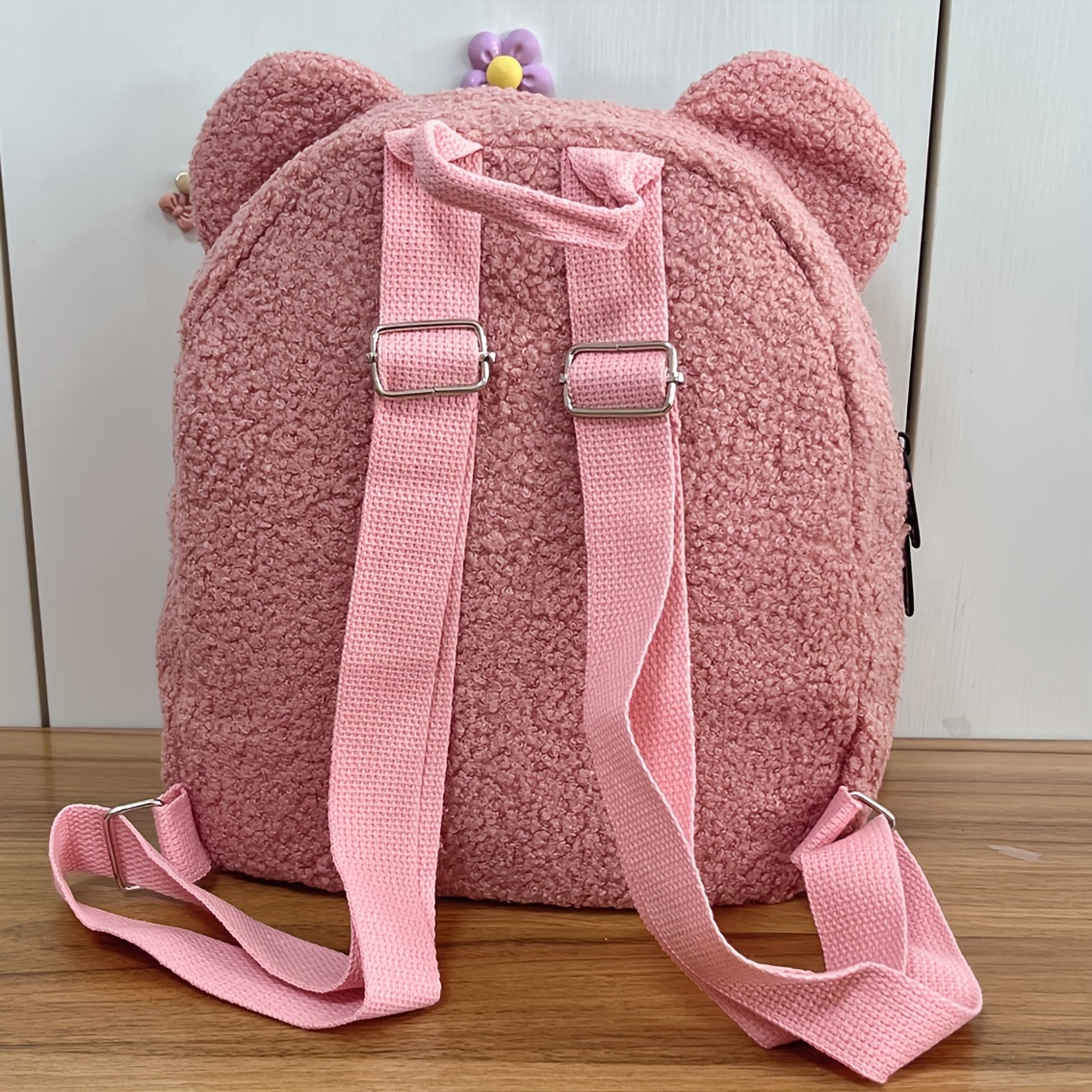 Logo Backpack Custom Embroidered Backpacks Custom Personalized