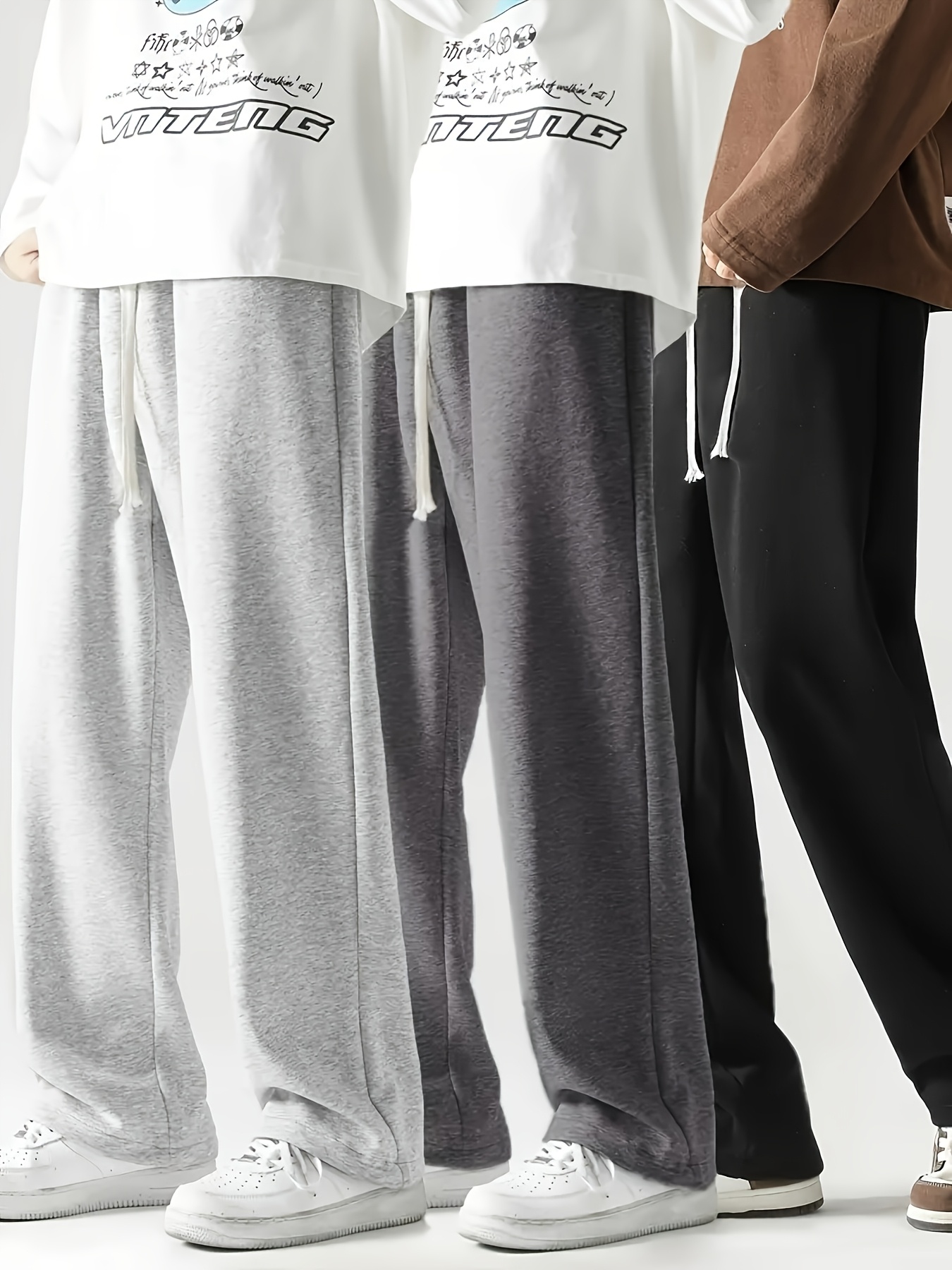 Amazon.com: Champion, Day MVP Pants, Best Comfortable Jogger