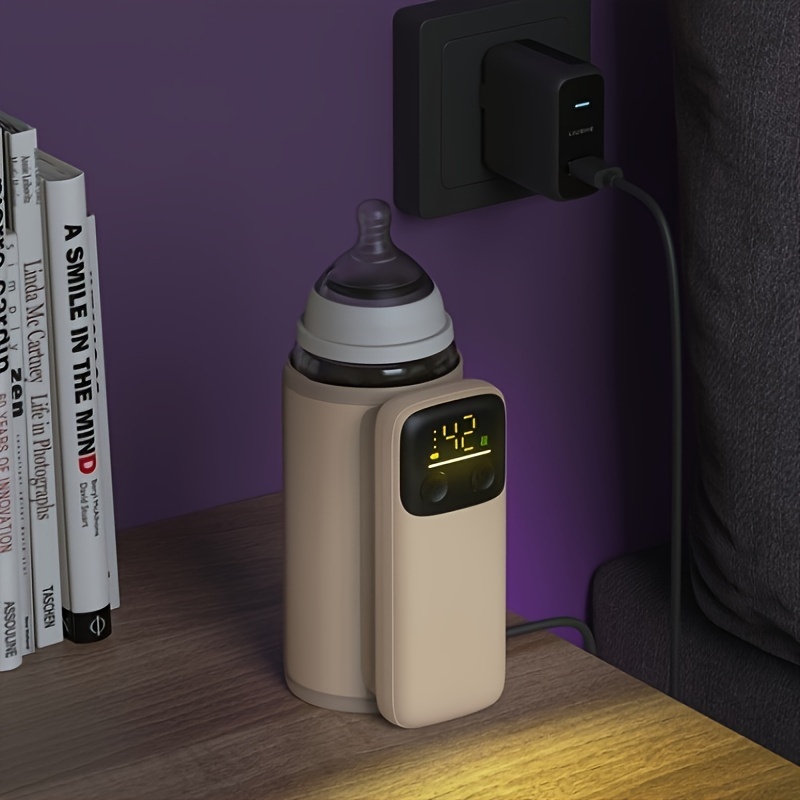 Detalles del producto