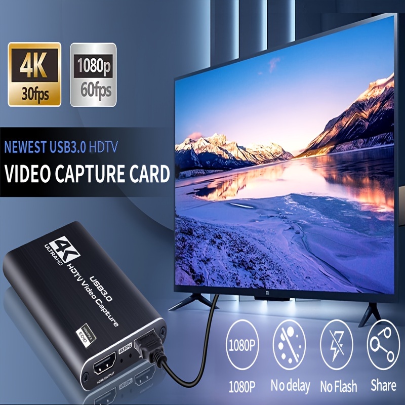 Capture on sale card switch