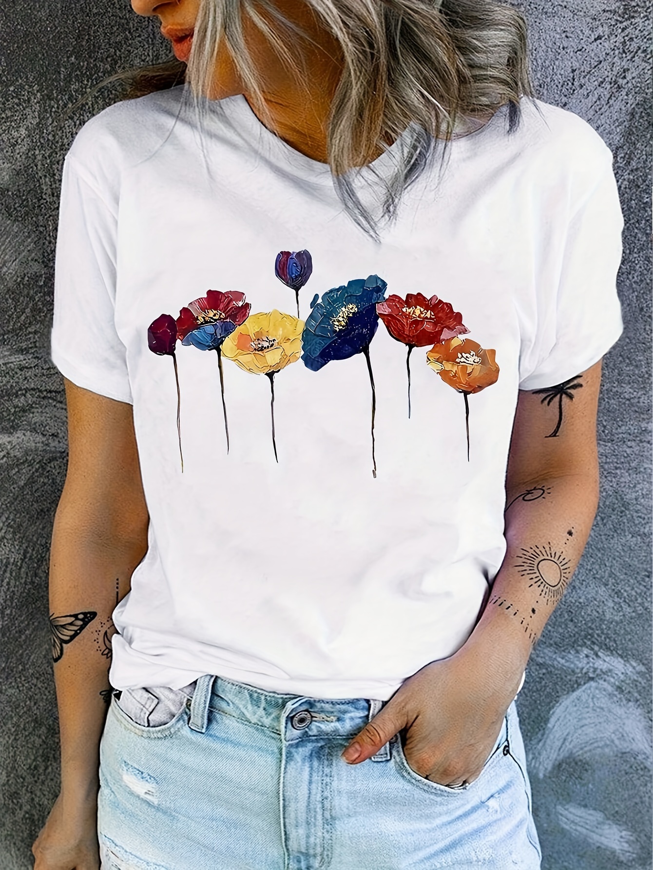 Thumbnail product image - 0