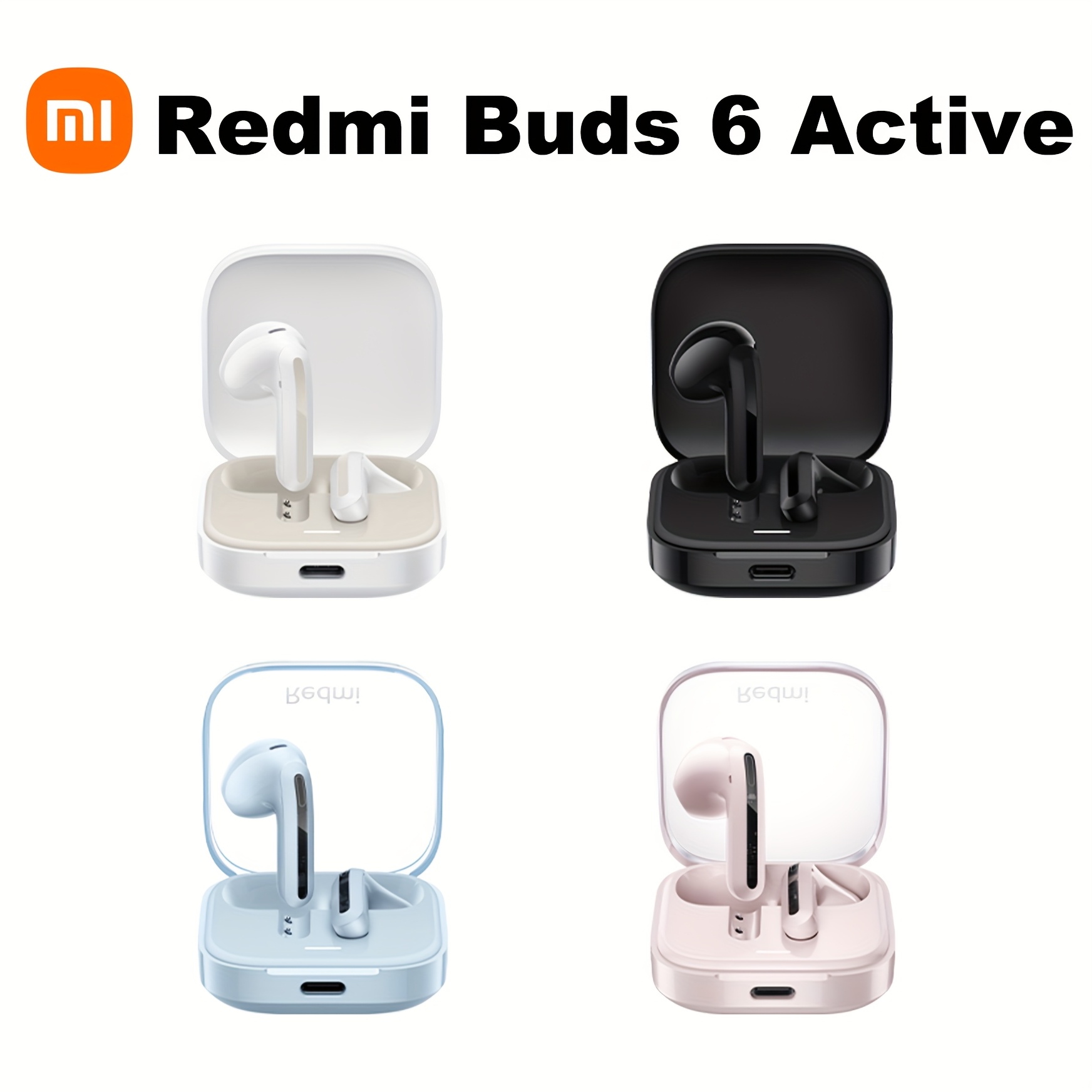 【新品•未使用】TOZOHASHZHE｜WIRELESS EARPHONE tozohashzhe new tws in ear hi fi stereo wireless headphones