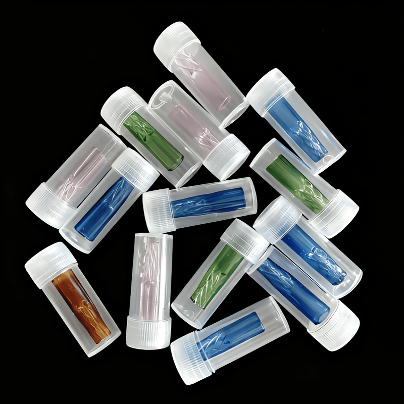 blu electronic cigarette where to buy Blu Vape Pen Price Blu 2.0 Starter Bundle | Berry Mix Top 5 Best Blu e -  cigarette models in 2025 | Taste and cost